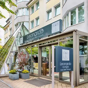 leonardo-hotel-berlin-city-sud.find-berlin-hotels.com/