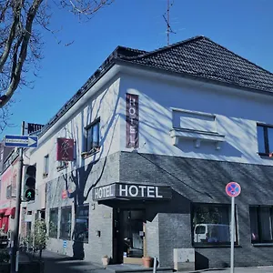 art-hotel-koln.topcolognehotels.com/
